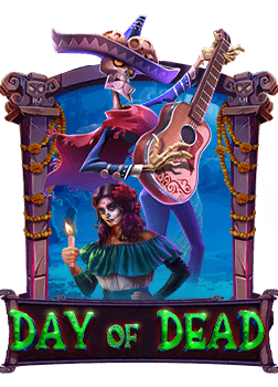 scg9 เกม ยิง ปลา ที่จะทำให้คุณติดใจ