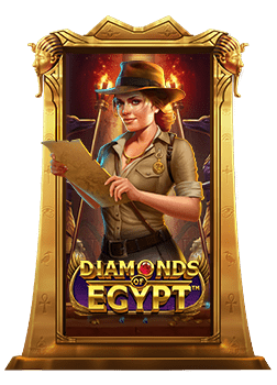 scg9 goldslot pg ทุน น้อย เล่นง่ายกำไรดีไม่ต้องรอ