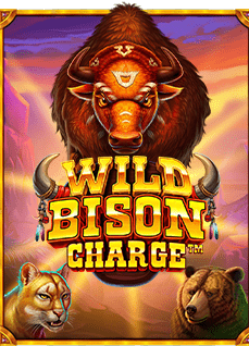 scg9 ยิง ปลายู ฟ้า บา คา ร่า: วิธีเล่นง่ายๆ สำหรับมือใหม่