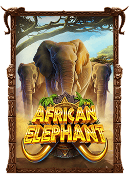 scc777 สมัคร รับประสบการณ์เกมสล็อตที่น่าตื่นเต้น