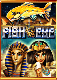 sco88 โค้ด เครดิต ฟรี 300 เกมสล็อตทำเงินที่ทุกคนต้องลอง!