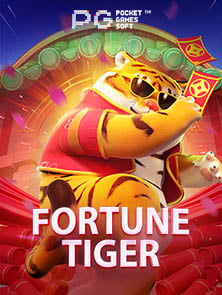 sco88 โค้ด เครดิต ฟรี สำหรับทดลองเล่นเกมสล็อต