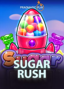 scg9 เกม ยิง ปลา: วิธีเล่นและเคล็ดลับต่างๆ