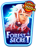 สนุกสุดมันกับ sco88 โค้ด เครดิต ฟรี ที่ไม่ควรพลาด