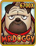 รีวิว epicwin slot ทาง เข้า เล่นง่าย ทำเงินได้จริง