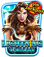 เล่น epicwin slot เครดิต ฟรี แบบสุดมันส์ ชนะง่ายๆ