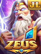 สมัคร ฟรี รับ เครดิต ทดลองเล่นกับเกมสล็อตน่าเล่น 2023