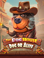 สมัคร ฟรี รับ เครดิต ฟรี พร้อมเทคนิคพิชิตสล็อต