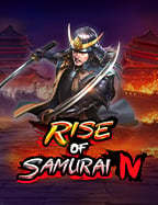 สมัคร ฟรี สล็อตสล็อต xe88 ฝาก ไม่มี ขั้น ต่ำ พร้อมรีวิวเกมยอดฮิต